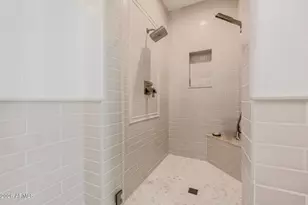 10463 N 101st Pl, Scottsdale, AZ 85258 - Photo 19