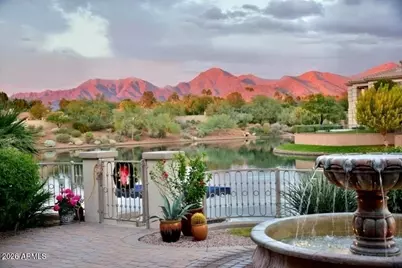 10463 N 101st Place, Scottsdale, AZ 85258 - Photo 27