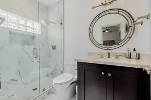 10463 N 101st Pl, Scottsdale, AZ 85258 - Photo 21