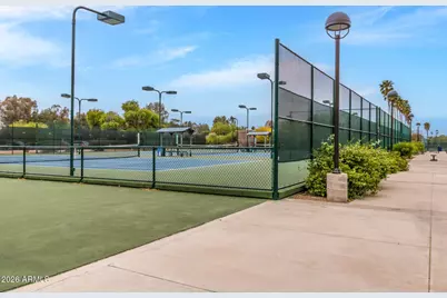 10463 N 101st Place, Scottsdale, AZ 85258 - Photo 35