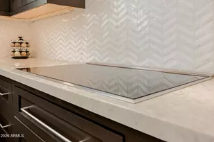 10463 N 101st Pl, Scottsdale, AZ 85258 - Photo 9