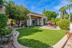 10463 N 101st Pl, Scottsdale, AZ 85258 - Photo 29