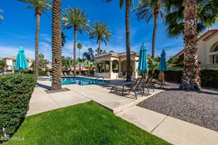 10463 N 101st Pl, Scottsdale, AZ 85258 - Photo 33