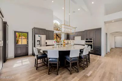 10463 N 101st Place, Scottsdale, AZ 85258 - Photo 7