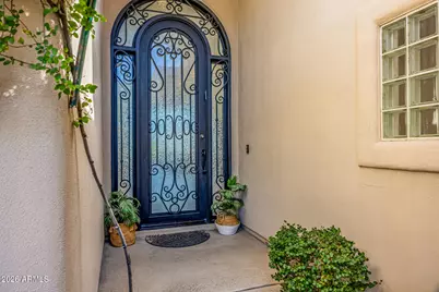 10463 N 101st Place, Scottsdale, AZ 85258 - Photo 5