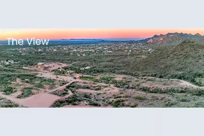 9675 N Bowman Road #-, Apache Junction, AZ 85119 - Photo 3