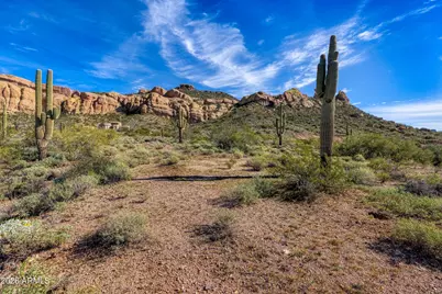 9675 N Bowman Road #-, Apache Junction, AZ 85119 - Photo 7