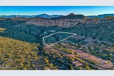 9675 N Bowman Road #-, Apache Junction, AZ 85119 - Photo 5