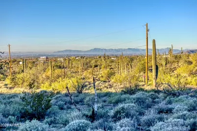 9675 N Bowman Road #-, Apache Junction, AZ 85119 - Photo 11