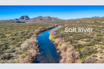 9675 N Bowman Road #-, Apache Junction, AZ 85119 - Photo 23