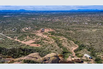 9675 N Bowman Road #-, Apache Junction, AZ 85119 - Photo 17