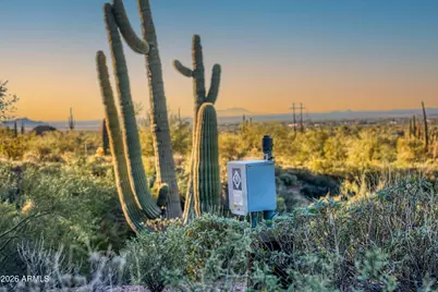 9675 N Bowman Road #-, Apache Junction, AZ 85119 - Photo 9