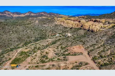 9675 N Bowman Road #-, Apache Junction, AZ 85119 - Photo 19