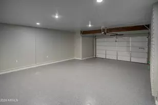 5298 Pine Dawn Rd, Lakeside, AZ 85929 - Photo 11