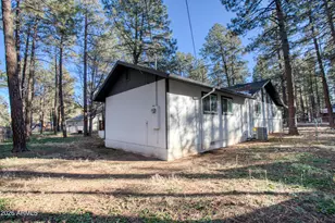 5298 Pine Dawn Rd, Lakeside, AZ 85929 - Photo 21