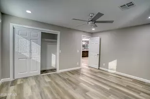 5298 Pine Dawn Rd, Lakeside, AZ 85929 - Photo 13