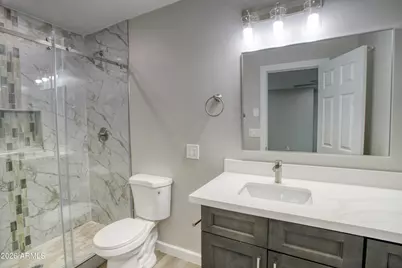 5298 Pine Dawn Road, Lakeside, AZ 85929 - Photo 15