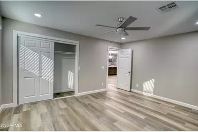 5298 Pine Dawn Road, Lakeside, AZ 85929 - Photo 11