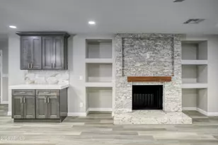 5298 Pine Dawn Rd, Lakeside, AZ 85929 - Photo 9