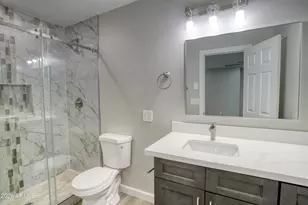 5298 Pine Dawn Rd, Lakeside, AZ 85929 - Photo 17