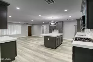 5298 Pine Dawn Rd, Lakeside, AZ 85929 - Photo 7