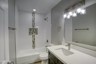 5298 Pine Dawn Rd, Lakeside, AZ 85929 - Photo 15