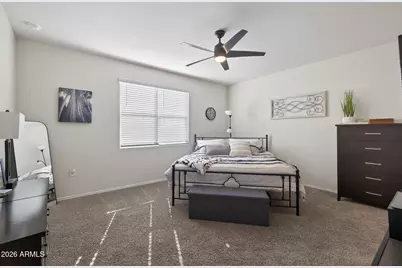 9573 E Cotton Road, Florence, AZ 85132 - Photo 17