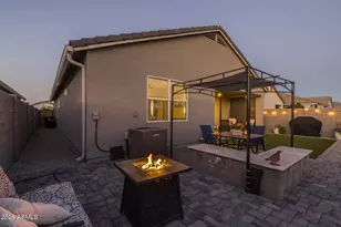 9573 E Cotton Rd, Florence, AZ 85132 - Photo 25