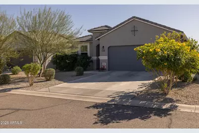 9573 E Cotton Road, Florence, AZ 85132 - Photo 7