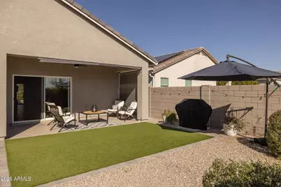 9573 E Cotton Road, Florence, AZ 85132 - Photo 41