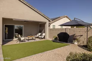 9573 E Cotton Rd, Florence, AZ 85132 - Photo 41