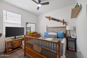 9573 E Cotton Rd, Florence, AZ 85132 - Photo 21