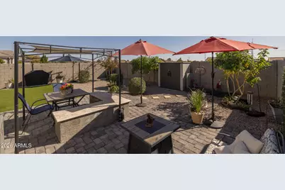 9573 E Cotton Road, Florence, AZ 85132 - Photo 39