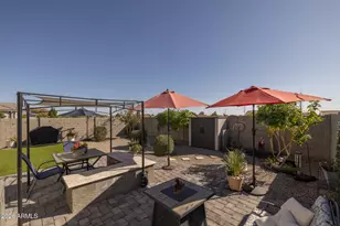 9573 E Cotton Rd, Florence, AZ 85132 - Photo 39