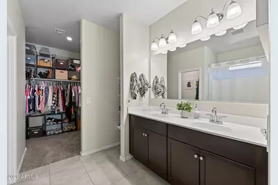 9573 E Cotton Road, Florence, AZ 85132 - Photo 19