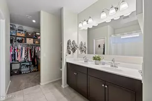 9573 E Cotton Rd, Florence, AZ 85132 - Photo 19