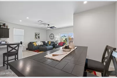 9573 E Cotton Road, Florence, AZ 85132 - Photo 15