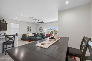 9573 E Cotton Rd, Florence, AZ 85132 - Photo 15