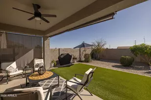 9573 E Cotton Rd, Florence, AZ 85132 - Photo 37