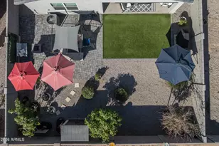 9573 E Cotton Rd, Florence, AZ 85132 - Photo 33