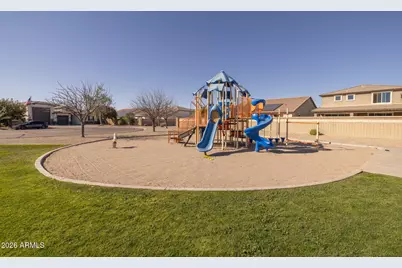 9573 E Cotton Road, Florence, AZ 85132 - Photo 43