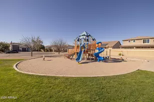 9573 E Cotton Rd, Florence, AZ 85132 - Photo 43