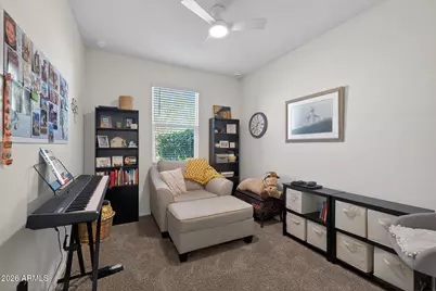 9573 E Cotton Road, Florence, AZ 85132 - Photo 23