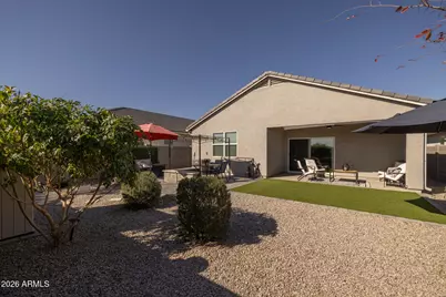9573 E Cotton Road, Florence, AZ 85132 - Photo 35
