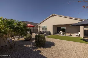 9573 E Cotton Rd, Florence, AZ 85132 - Photo 35