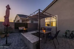 9573 E Cotton Rd, Florence, AZ 85132 - Photo 27