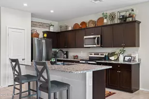 9573 E Cotton Rd, Florence, AZ 85132 - Photo 11