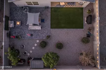 9573 E Cotton Road, Florence, AZ 85132 - Photo 31