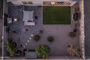 9573 E Cotton Rd, Florence, AZ 85132 - Photo 31