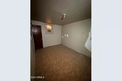 2230 E Taylor Street, Phoenix, AZ 85006 - Photo 13